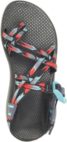 Aerial Aqua Women's Z/Cloud X Chacos
