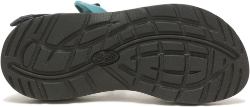 Aerial Aqua Women's Z/Cloud X Chacos