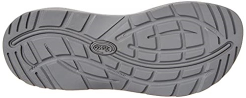 Aerial Rosette Chacos Women's Sandal