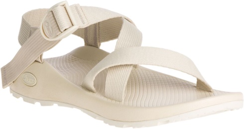 Angora Men's Z/1 Classic Chacos