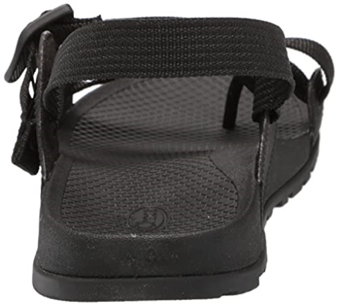 Black Women's 2.Lowdown 2 Sandal Chacos