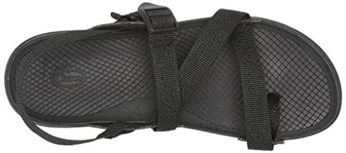 Black Women's 2.Lowdown 2 Sandal Chacos