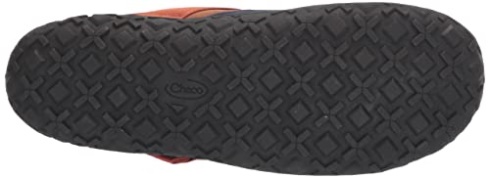Blocked Brown Men's Ramble Puff Linear Snow Boot Chacos