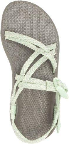 Bracken Celedon Women's Z/2 Classic Chacos