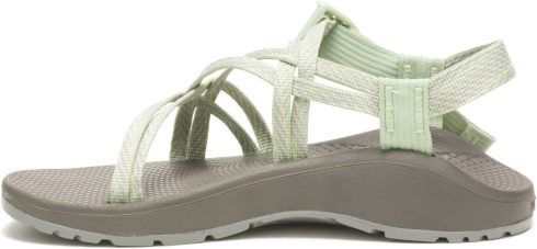 Bracken Celedon Women's Z/2 Classic Chacos
