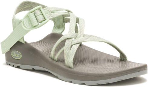 Bracken Celedon Women's Z/2 Classic Chacos