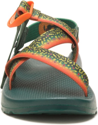 Brook Trout Chacos Men's x Thomas Rhett Z/1 Classic
