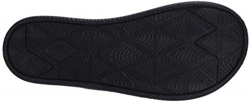 Chacos Active Blue Men's Chillos Slide Sandal