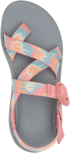 Chacos Aerial Rosette Women's Z/1 Classic