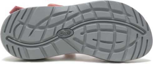 Chacos Aerial Rosette Women's Z/1 Classic