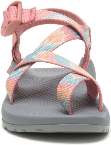 Chacos Aerial Rosette Women's Z/1 Classic