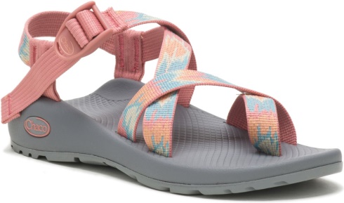 Chacos Aerial Rosette Women's Z/1 Classic