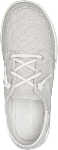Chacos Ash Women's Chillos Sneaker