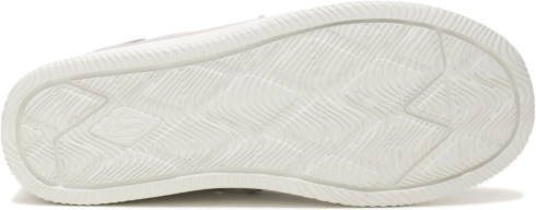 Chacos Ash Women's Chillos Sneaker