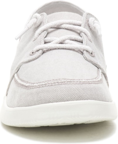 Chacos Ash Women's Chillos Sneaker