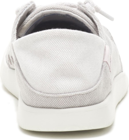 Chacos Ash Women's Chillos Sneaker