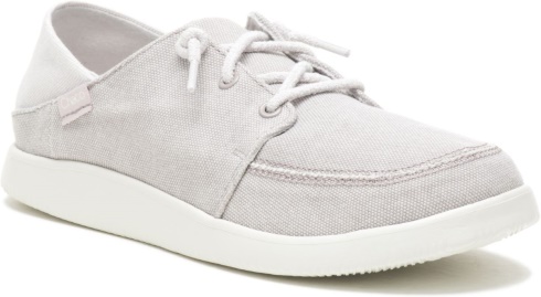 Chacos Ash Women's Chillos Sneaker
