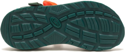 Chacos Brook Trout Women's x Thomas Rhett Z/2 Classic