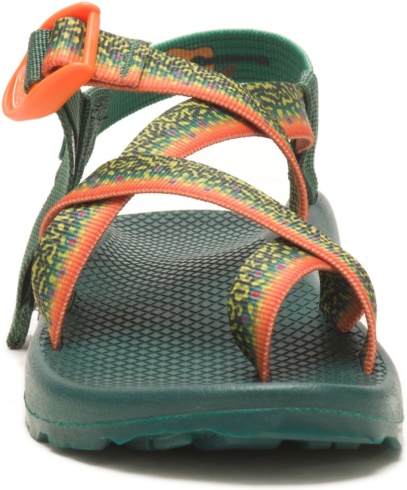 Chacos Brook Trout Women's x Thomas Rhett Z/2 Classic