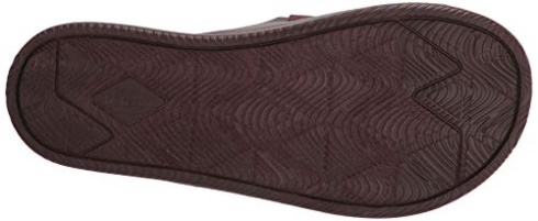 Chacos Chocolate Men's Sandal