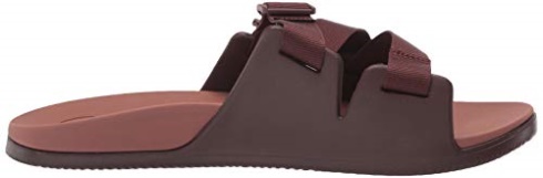 Chacos Chocolate Men's Sandal