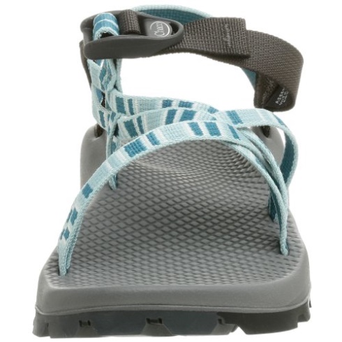 Chacos Cognac Women's Hermosa