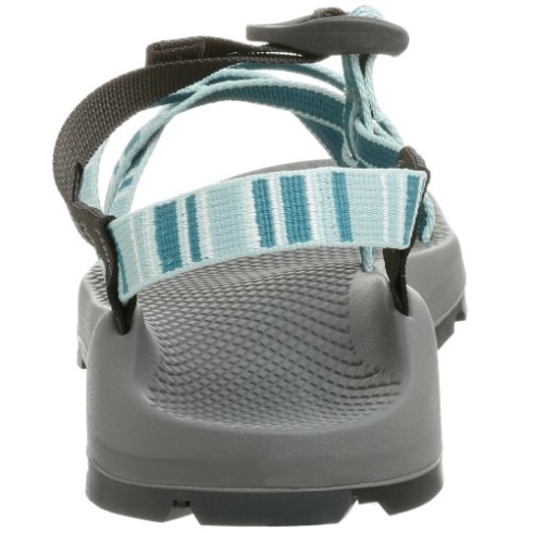 Chacos Cognac Women's Hermosa