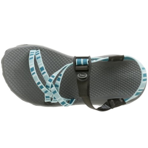 Chacos Cognac Women's Hermosa