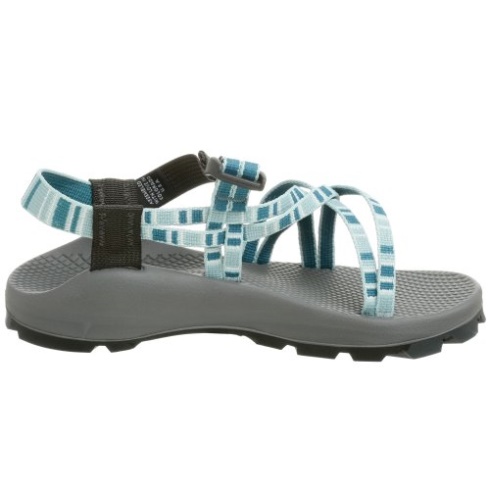 Chacos Cognac Women's Hermosa