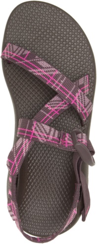 Chacos Court Fudge Women's Z/Cloud X Wide Width