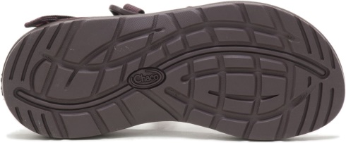Chacos Court Fudge Women's Z/Cloud X Wide Width