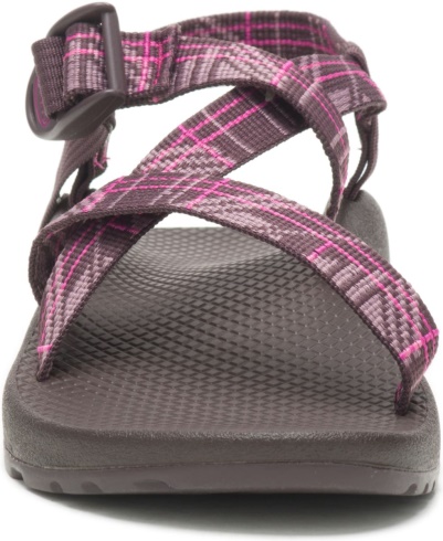 Chacos Court Fudge Women's Z/Cloud X Wide Width