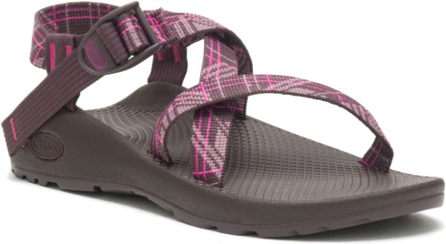 Chacos Court Fudge Women's Z/Cloud X Wide Width