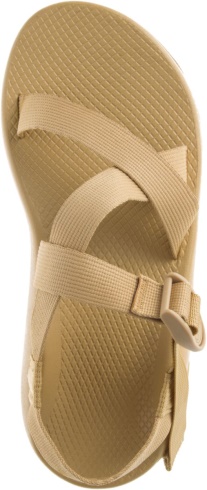 Chacos Curry Men's Z/2 Classic Harvest Collection