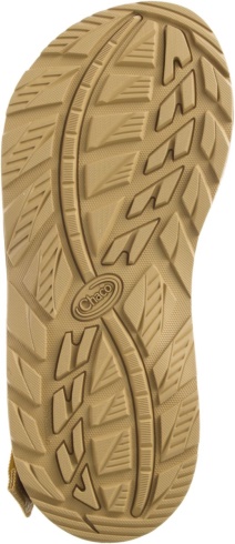 Chacos Curry Men's Z/2 Classic Harvest Collection