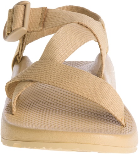 Chacos Curry Men's Z/2 Classic Harvest Collection