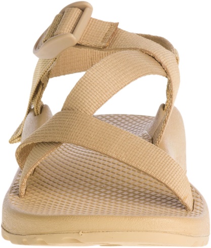 Chacos Curry Women's Z/2 Classic