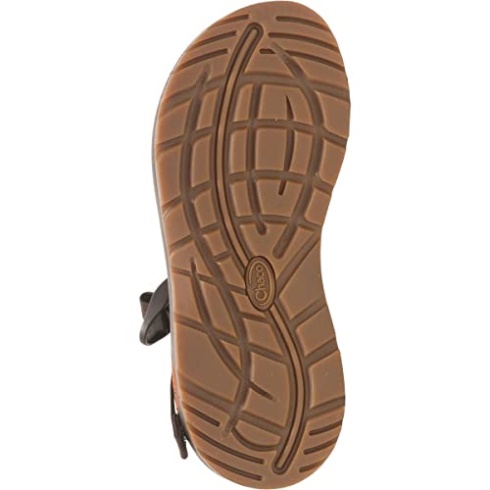 Chacos Dappled Ochre Women's Sandal