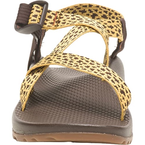 Chacos Dappled Ochre Women's Sandal