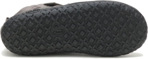 Chacos Dark Gray Women's Ramble Puff