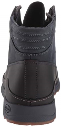 Chacos Denim Women's Ember Hiking Shoe