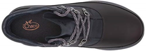 Chacos Denim Women's Ember Hiking Shoe