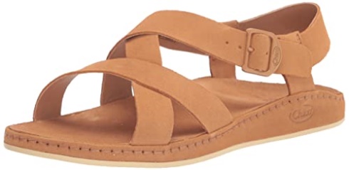 Chacos Doe Women's Wayfarer Sandal