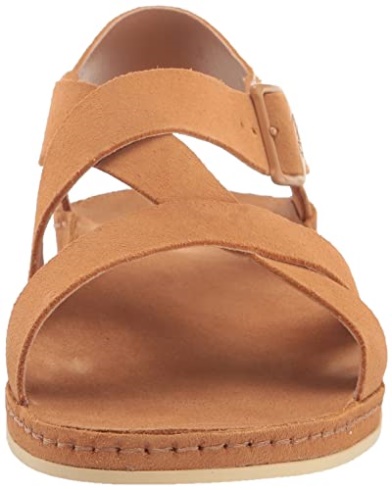 Chacos Doe Women's Wayfarer Sandal