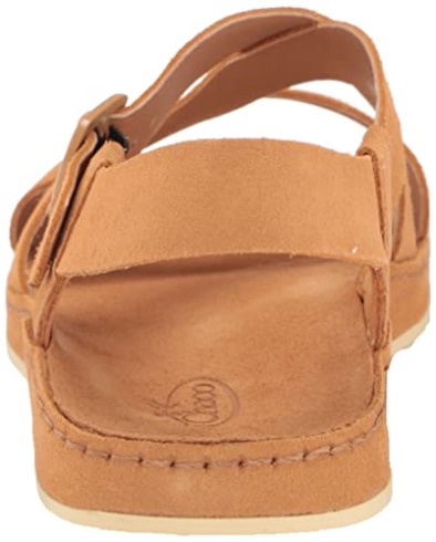 Chacos Doe Women's Wayfarer Sandal