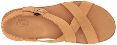 Chacos Doe Women's Wayfarer Sandal
