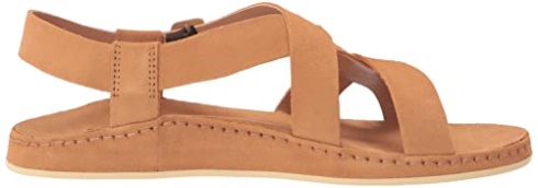 Chacos Doe Women's Wayfarer Sandal