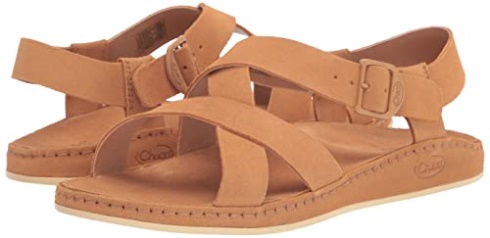 Chacos Doe Women's Wayfarer Sandal
