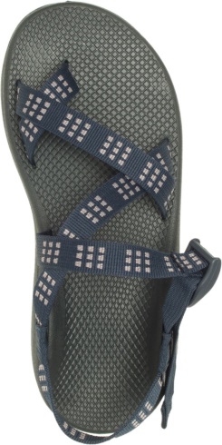 Chacos Doot Navy Men's Z/2 Classic