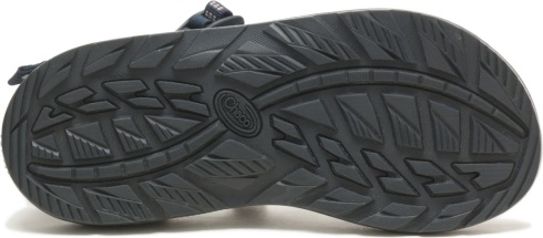 Chacos Doot Navy Men's Z/2 Classic